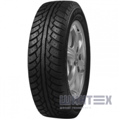 Goodride SW606 FrostExtreme 215/70 R16 100T (под шип)